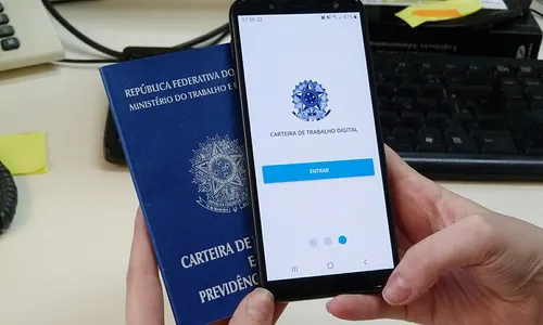 
          Imagem ilustrativa da imagem Recife e Pernambuco se destacam na criação de empregos formais em agosto
          