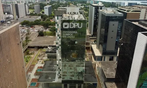 
          Imagem ilustrativa da imagem Rede de atacado vai pagar R$ 20 milhões por morte de jovens que furtaram carne
          