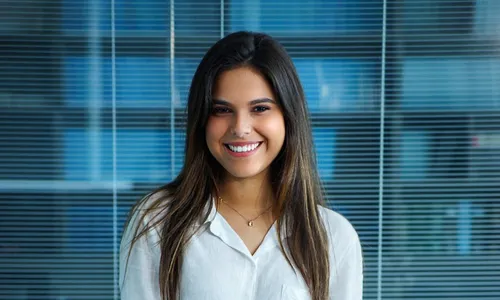 
          Imagem ilustrativa da imagem Redução do valor dos aluguéis
          