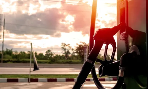 
          Imagem ilustrativa da imagem Reforma tributária: saiba como será o impacto no seu bolso
          