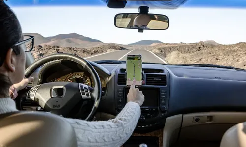 
          Imagem ilustrativa da imagem Reforma tributária: saiba como será o impacto no seu bolso
          