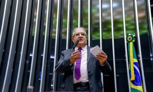 
          Imagem ilustrativa da imagem Reforma tributária: saiba como será o impacto no seu bolso
          