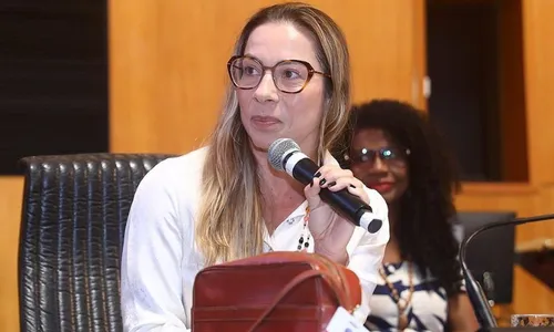 
          Imagem ilustrativa da imagem Refugiados precisam de ajuda para recomeçar a vida no Espírito Santo
          