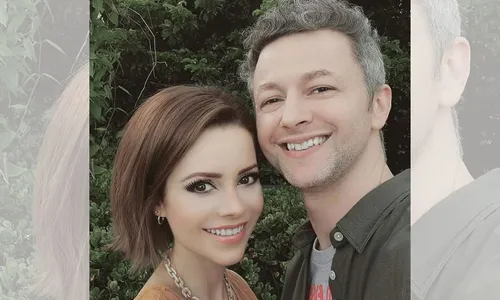 
          Imagem ilustrativa da imagem Relembre as idas e vindas da relação de Sandy e Lucas Lima
          