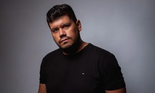 
          Imagem ilustrativa da imagem Reputação e autoridade andam juntas e movimentam o mercado
          