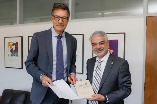 
          Imagem ilustrativa da imagem Restos mortais de Maurício de Nassau podem ser enviados para Pernambuco
          