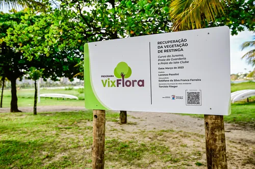 
          Imagem ilustrativa da imagem Retomada da autoestima e dos grandes eventos
          