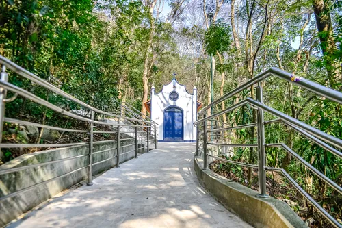 
          Imagem ilustrativa da imagem Retomada da autoestima e dos grandes eventos
          