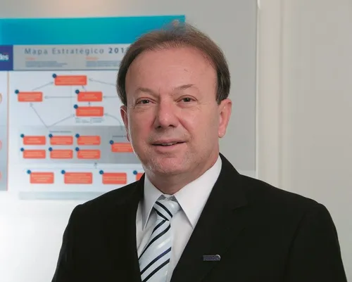 
          Imagem ilustrativa da imagem Retribuindo a oferta
          