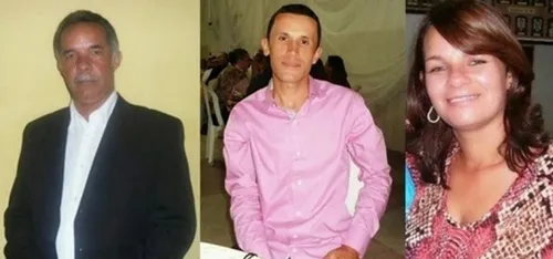 
          Imagem ilustrativa da imagem Réus da "Chacina de Poção" irão a júri popular nesta segunda-feira (11)
          