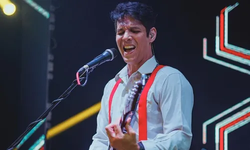 
          Imagem ilustrativa da imagem Réveillon 2024: shows em cinco praias e queima de fogos na Serra
          