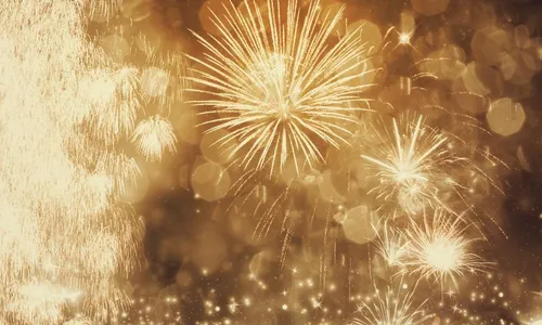 
          Imagem ilustrativa da imagem Réveillon no Recife: três dias de festa e inovação na praia e em mais três polos
          