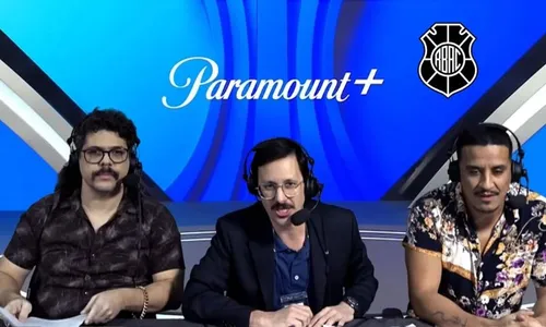 
          Imagem ilustrativa da imagem Rio Branco reage com bom humor a zoeira de emissora de TV
          