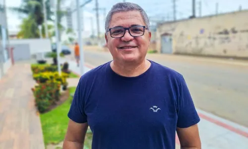 
          Imagem ilustrativa da imagem Rio que conta histórias do ES está quase “morto”
          