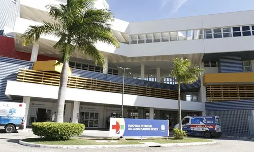 
          Imagem ilustrativa da imagem Risco de morte: ES investiga três casos de doença bacteriana
          