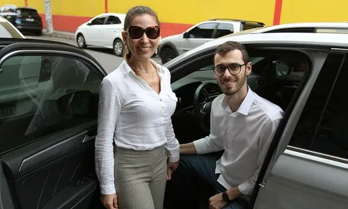 
          Imagem ilustrativa da imagem Rotativo em Vila Velha vai cobrar R$ 2 por hora
          