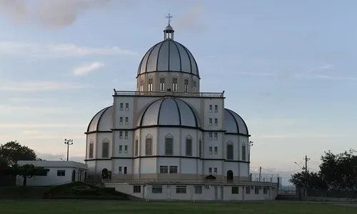 
          Imagem ilustrativa da imagem Roteiro de Fé: veja lista de igrejas mais antigas do ES
          