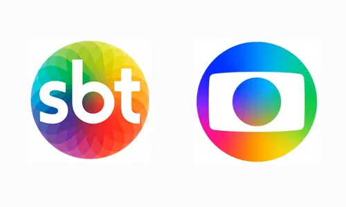 
          Imagem ilustrativa da imagem SBT entra na disputa com a Globo para transmitir Copa América de 2024
          