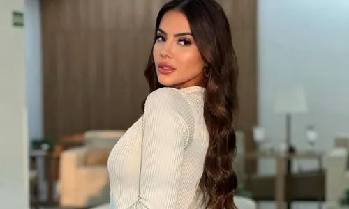 
          Imagem ilustrativa da imagem SBT lamenta morte de assistente de palco do Programa Domingo Legal
          