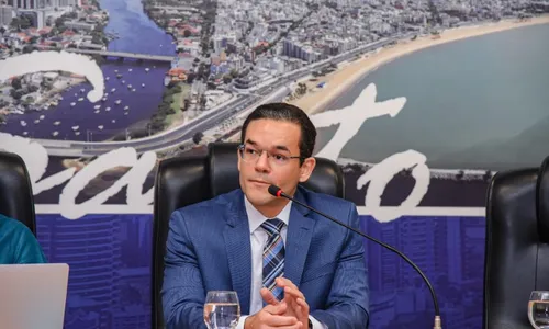 
          Imagem ilustrativa da imagem STF vai decidir regra para quem casa após os 70 anos
          