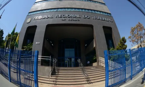 
          Imagem ilustrativa da imagem STF vai decidir sobre terceirização e licença-paternidade de 120 dias
          