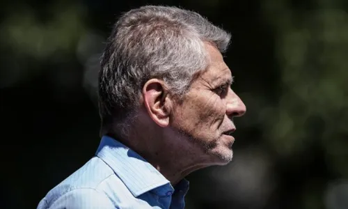 
          Imagem ilustrativa da imagem Sábios mutantes
          