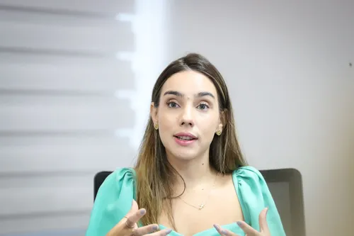 
          Imagem ilustrativa da imagem Saiba tudo sobre pacote da Prefeitura do Recife para gerar mais empregos
          