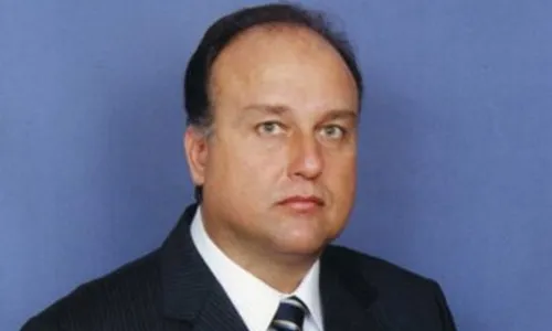 
          Imagem ilustrativa da imagem Saídas e alinhamento no PRD
          