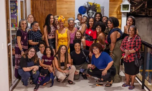 
          Imagem ilustrativa da imagem Salários iguais para homens e mulheres
          