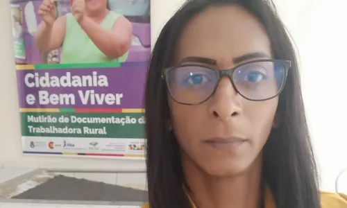 
          Imagem ilustrativa da imagem Salários iguais para homens e mulheres
          