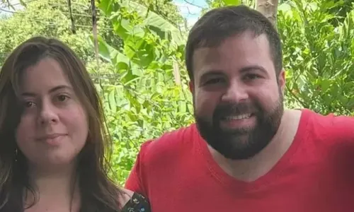 
          Imagem ilustrativa da imagem Sâmia Bomfim pede acesso a inquérito sobre o assassinato do irmão
          