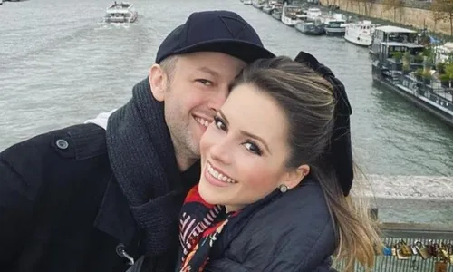 
          Imagem ilustrativa da imagem Sandy nega reconciliação com Lucas Lima: 'absoluta e completa mentira'
          