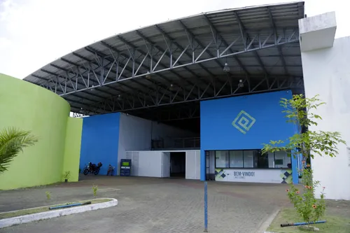 
          Imagem ilustrativa da imagem Sebrae apresenta soluções inovadoras para startups
          