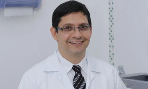 
          Imagem ilustrativa da imagem “Segredo de viver mais são os hábitos”, diz geriatra
          