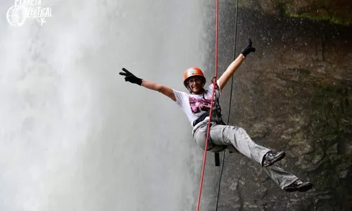 
          Imagem ilustrativa da imagem “Segredo de viver mais são os hábitos”, diz geriatra
          