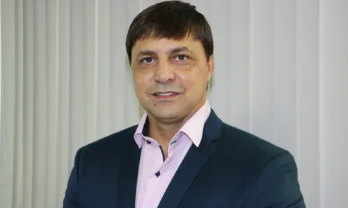 
          Imagem ilustrativa da imagem Segredos por trás dos chatbots
          