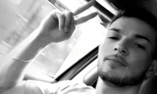 
          Imagem ilustrativa da imagem Segunda vítima fatal: jovem de 23 anos morre após desabamento de supermercado
          