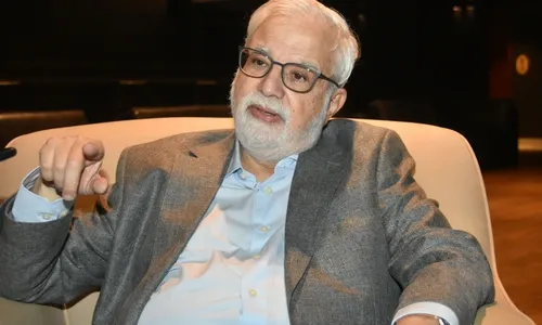 
          Imagem ilustrativa da imagem Seis decisões do STF vão mudar a vida de aposentados e empregados
          