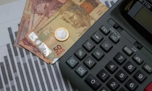 
          Imagem ilustrativa da imagem Seis milhões limparam nome com Desenrola, diz Febraban
          