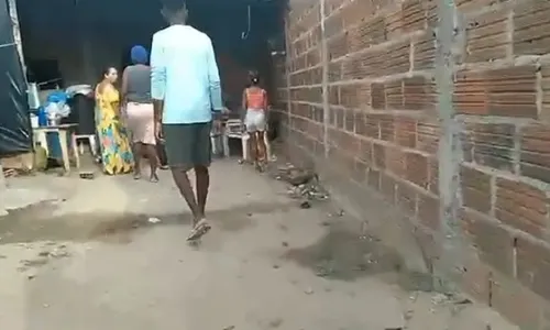 
          Imagem ilustrativa da imagem Seis pessoas são assassinadas dentro de casa na cidade mais violenta do Brasil
          