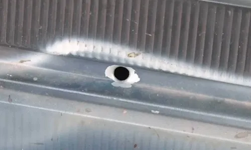 
          Imagem ilustrativa da imagem Seis pessoas são baleadas por criminosos de moto em Cariacica
          