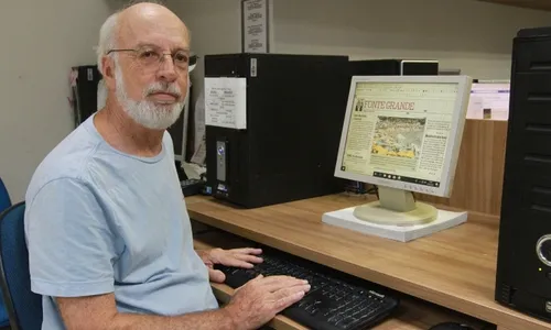 
          Imagem ilustrativa da imagem Sem remoção, 322 mil capixabas moram em áreas de risco
          