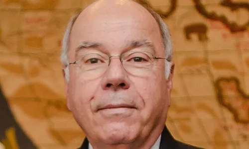 
          Imagem ilustrativa da imagem Sem reuniões, agência asfixia debate sobre proteção de dados
          