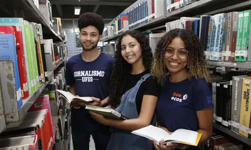 
          Imagem ilustrativa da imagem Senado aprova novas regras para cotas em universidades
          