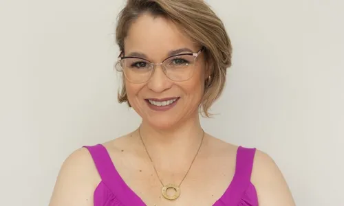 
          Imagem ilustrativa da imagem “Ser introspectivo não é um problema”, diz psiquiatra
          