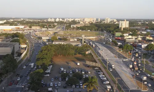 
          Imagem ilustrativa da imagem Serra desbanca Vitória e é a maior economia do Espírito Santo
          
