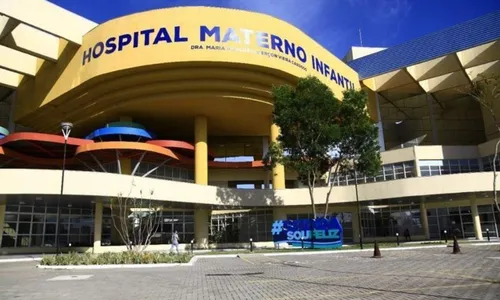 
          Imagem ilustrativa da imagem Serra faz 467 anos e anuncia novos projetos
          