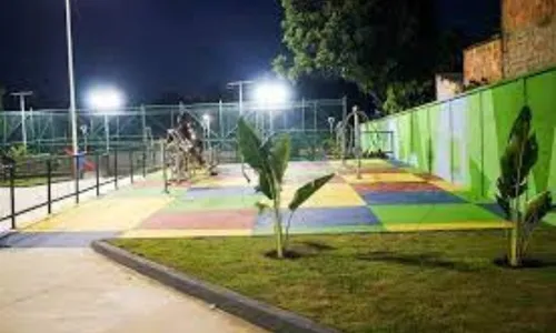 
          Imagem ilustrativa da imagem Serra faz 467 anos e anuncia novos projetos
          