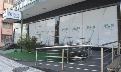 
          Imagem ilustrativa da imagem Servidores não provam que estão vivos e podem perder aposentadoria
          