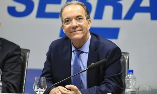 
          Imagem ilustrativa da imagem Sete em cada 10 pessoas fazem compras parceladas
          